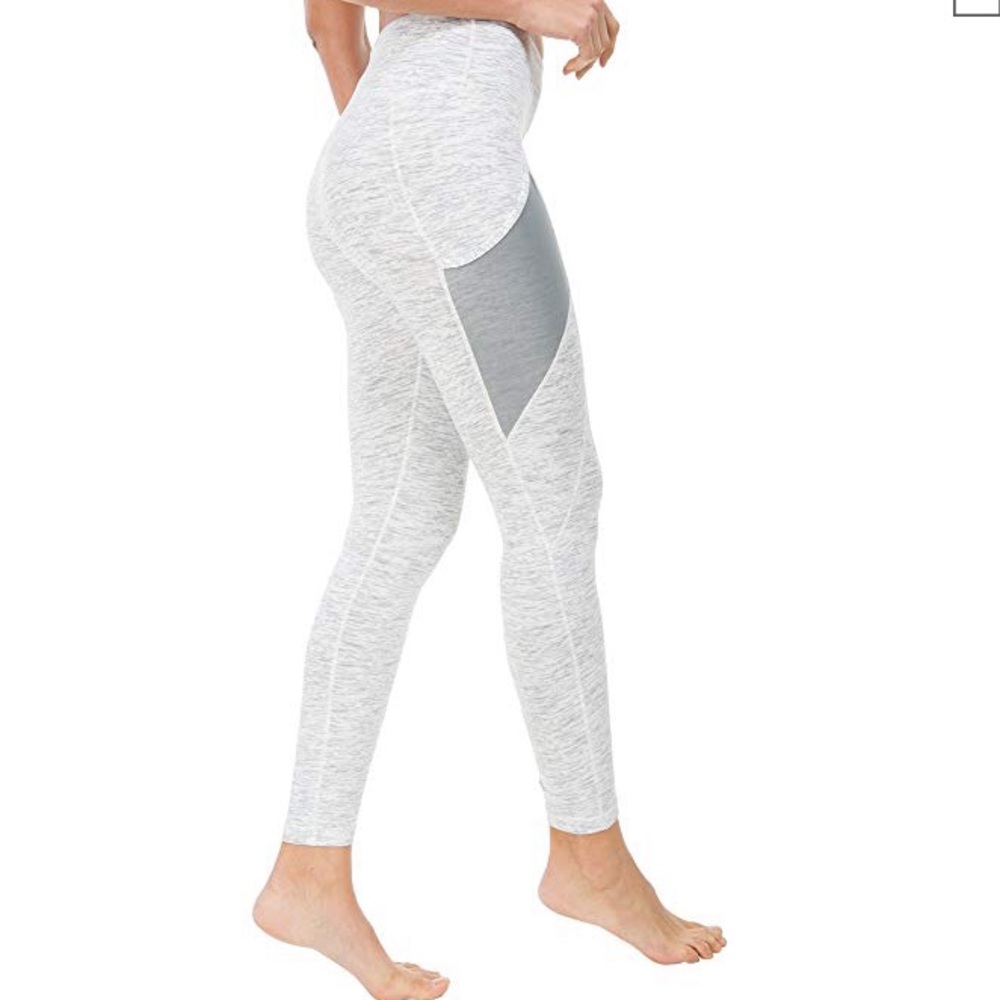 NWT Queenie Ke leggings